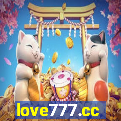 love777.cc