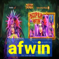 afwin