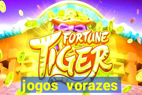 jogos vorazes esperan a parte 2 torrent