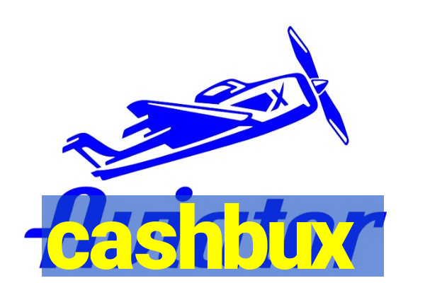 cashbux