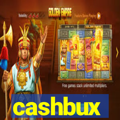 cashbux