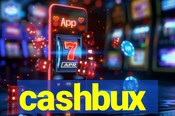 cashbux