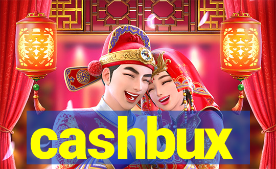 cashbux