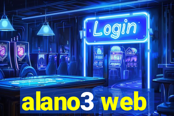 alano3 web