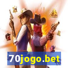 70jogo.bet