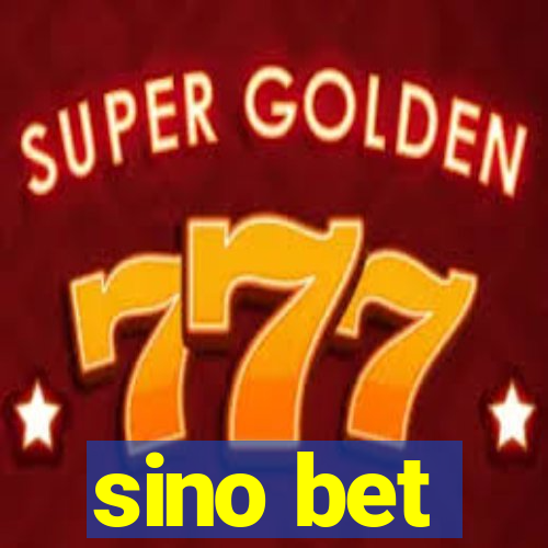 sino bet