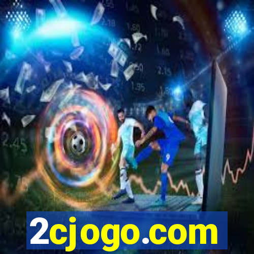 2cjogo.com