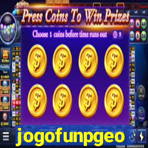 jogofunpgeo