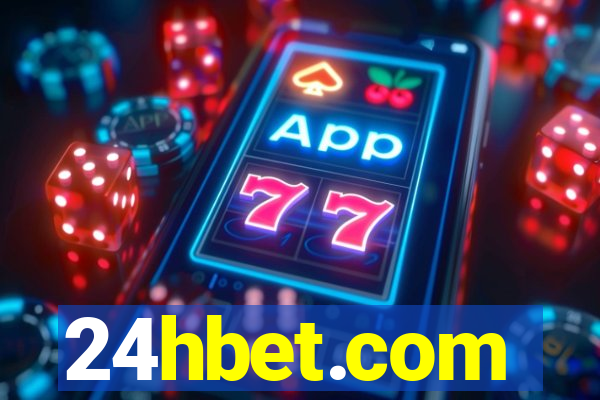 24hbet.com