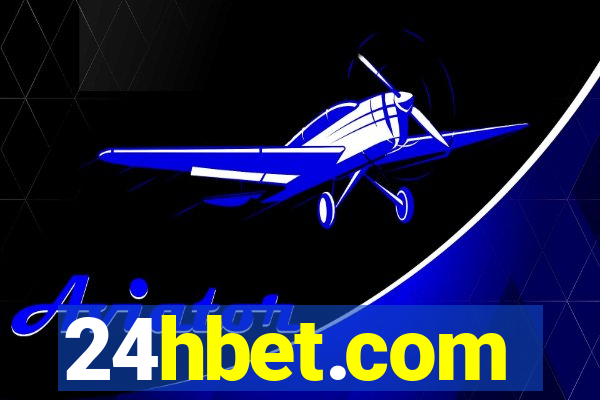 24hbet.com