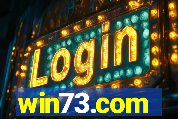 win73.com