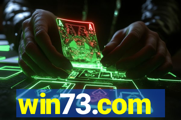 win73.com