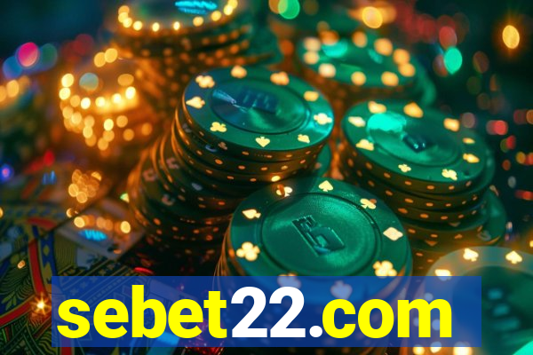 sebet22.com