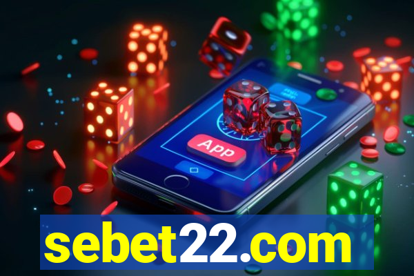 sebet22.com