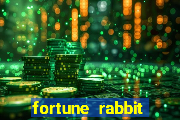 fortune rabbit casino Informational