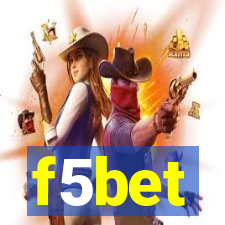 f5bet