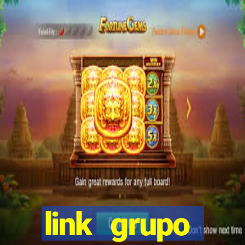 link grupo brazzucas telegram