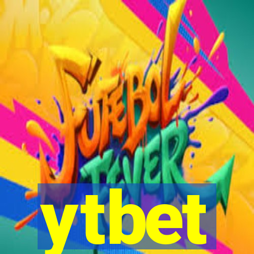 ytbet