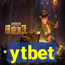 ytbet