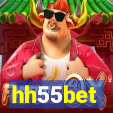 hh55bet