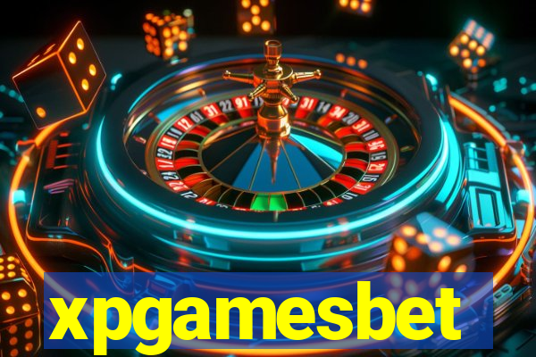 xpgamesbet