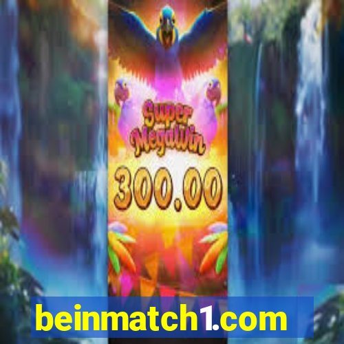 beinmatch1.com