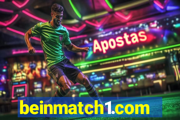 beinmatch1.com