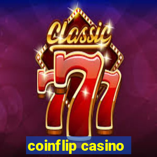 coinflip casino