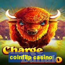 coinflip casino