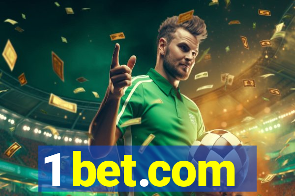 1 bet.com