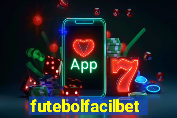 futebolfacilbet