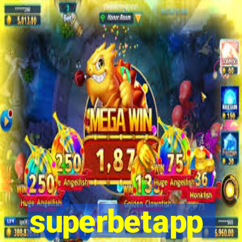 superbetapp