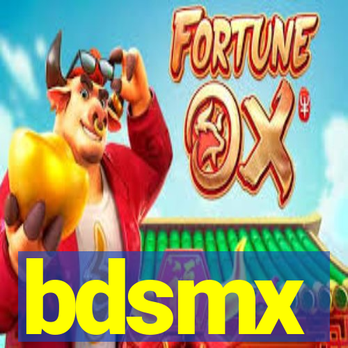 bdsmx