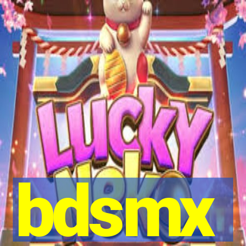 bdsmx