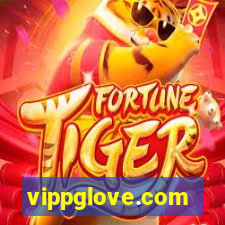 vippglove.com