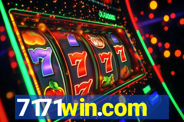 7171win.com