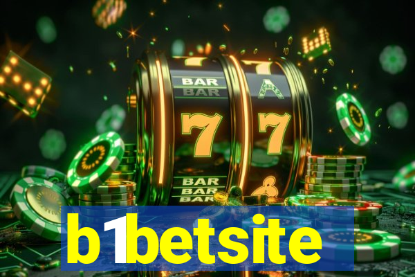 b1betsite