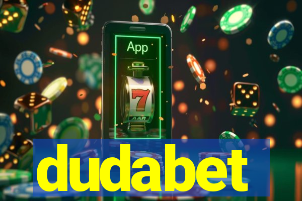 dudabet