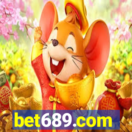 bet689.com