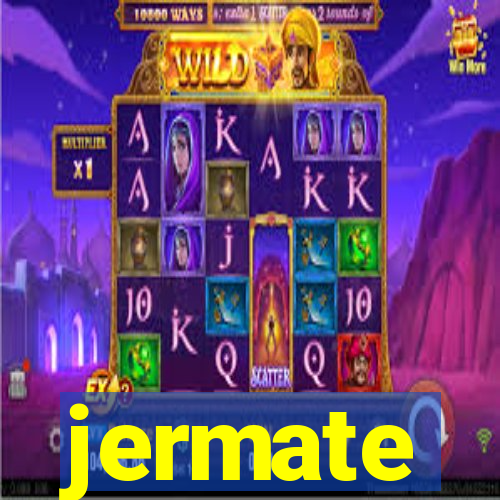 jermate