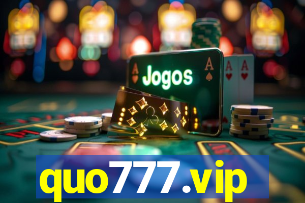 quo777.vip