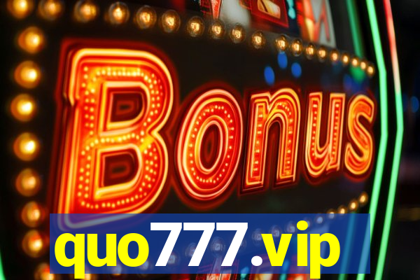 quo777.vip