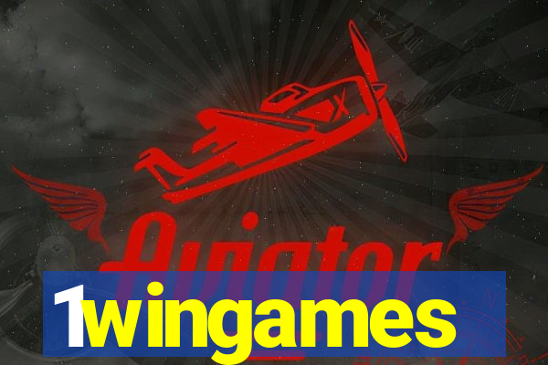 1wingames