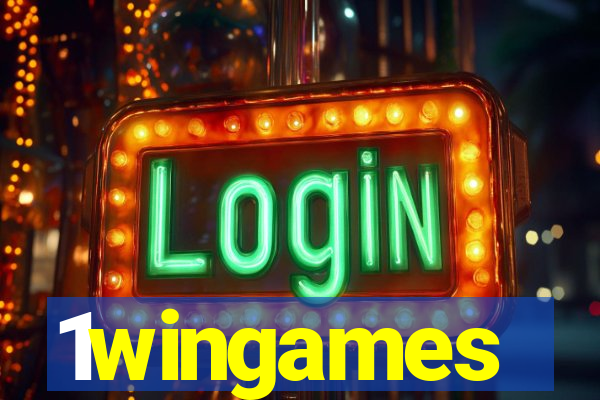 1wingames