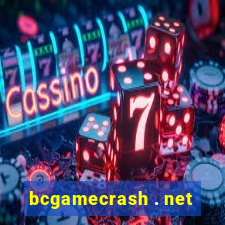 bcgamecrash . net