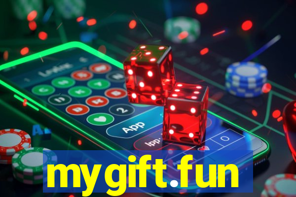 mygift.fun