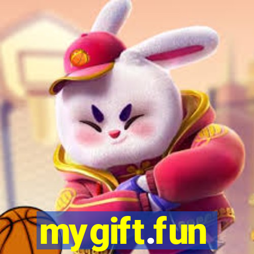 mygift.fun