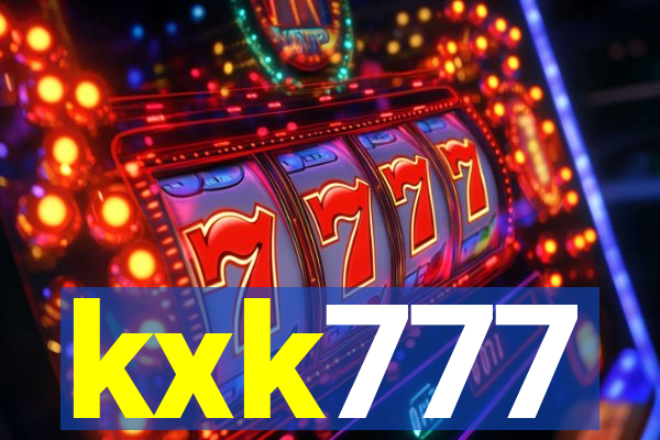 kxk777