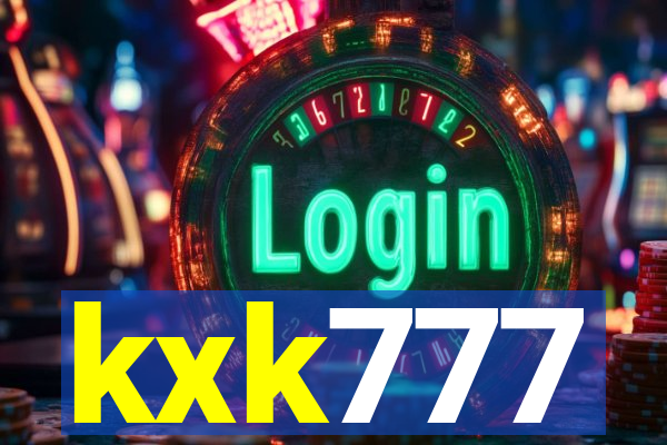 kxk777