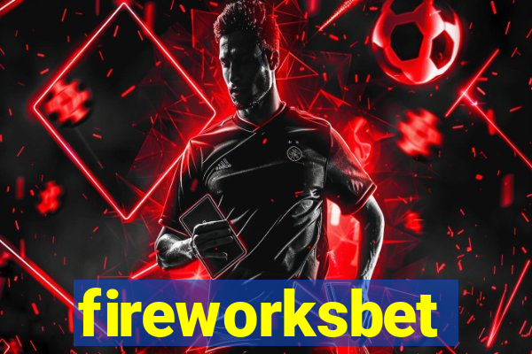 fireworksbet